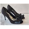 Image 1 : Womens Size 9 Heels FT. Stuart Weitzman