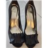 Image 2 : Womens Size 9 Heels FT. Stuart Weitzman
