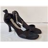 Image 1 : Ladies Size 9 Heels