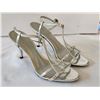 Image 3 : Ladies Size 9 Heels