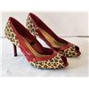 Image 1 : Ladies Size 9 Heels