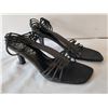 Image 2 : Ladies Size 9 Heels
