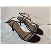 Image 3 : Ladies Size 9 Heels