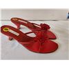 Image 1 : Ladies Size 9 Heels