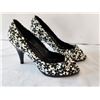 Image 1 : Ladies Size 9 Heels