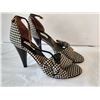 Image 2 : Ladies Size 9 Heels