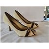 Image 2 : Ladies Size 9 Heels