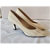 Image 4 : Ladies Size 9 Heels