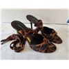 Image 1 : Ladies Size 9 Heels