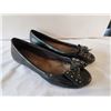 Image 1 : Ladies Size 9 Flats