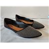 Image 3 : Ladies Size 9 Flats