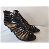 Image 1 : Ladies Size 9 Heels