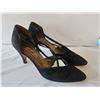 Image 2 : Ladies Size 9 Heels