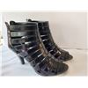 Image 3 : Ladies Size 9 Heels