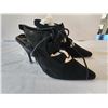 Image 3 : Ladies Size 9 Heels