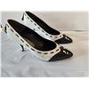 Image 1 : Ladies Size 9 Heels