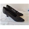 Image 3 : Ladies Size 9 Heels