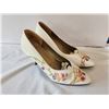 Image 3 : Ladies Size 9 Heels