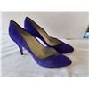 Image 2 : Ladies Size 9 Heels