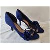 Image 3 : Ladies Size 9 Heels