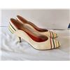 Image 1 : Ladies Size 9 Heels