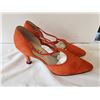 Image 2 : Ladies Size 9 Heels