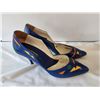 Image 3 : Ladies Size 9 Heels