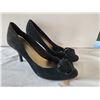Image 1 : Ladies Size 9 Heels