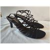 Image 2 : Ladies Size 9 Heels