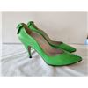 Image 1 : Ladies Size 9 Heels