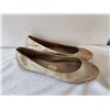 Image 3 : Ladies Size 9 Flats