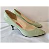 Image 1 : Ladies Size 9 Shoes