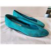 Image 2 : Ladies Size 9 Shoes