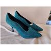 Image 3 : Ladies Size 9 Shoes