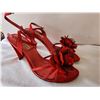 Image 2 : Ladies Size 9 Heels