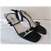 Image 3 : Ladies Size 9 Heels