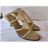 Image 2 : Ladies Size 9 Sandals