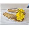 Image 3 : Ladies Size 9 Sandals