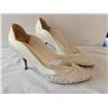 Image 1 : Ladies Size 9 Heels