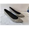 Image 2 : Ladies Size 9 Heels