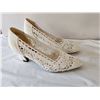 Image 3 : Ladies Size 9 Heels