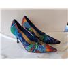 Image 1 : Ladies Size 9 Heels