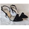 Image 2 : Ladies Size 9 Heels FT. Stuart Weitzman
