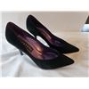 Image 2 : Ladies Size 9 Heels FT. Stuart Weitzman