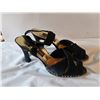 Image 3 : Ladies Size 9 Heels FT. Stuart Weitzman