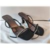 Image 2 : Ladies Size 9 Heels