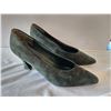 Image 1 : Ladies Size 9 Heels