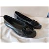 Image 3 : Ladies Size 9 Flats