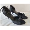 Image 1 : Ladies Size 9 Heels