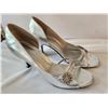 Image 3 : Ladies Size 9 Heels